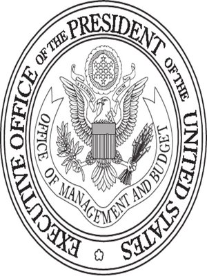 cover image of Budget of the United States Government, Fiscal Year 2012
